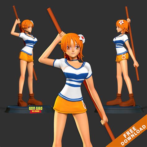 nami 3d porn|One Piece Nami 3d Porn Videos .